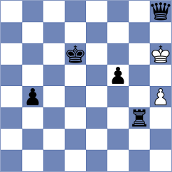 Roesch - Schroeder (Nickenich, 2015)