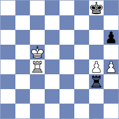 Comp Fritz 6 - Anand (Frankfurt, 1999)