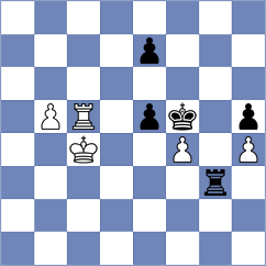 Pavlov - Sukhorukov (Berdsk, 2009)