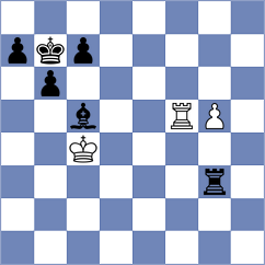 Zamyslova - Chang (chess.com INT, 2021)