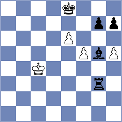 Serwas - Bachmann (Fischbach, 1993)
