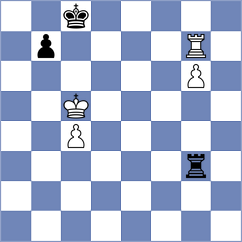 Jordan - Marinkovic (Biel SUI, 2024)