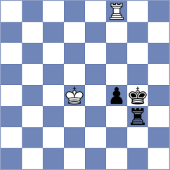 Naekat Mashianda - Toala Velez (Chess.com INT, 2020)