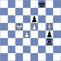 Trichkov - Sorm (Czech Republic CZE, 2021)