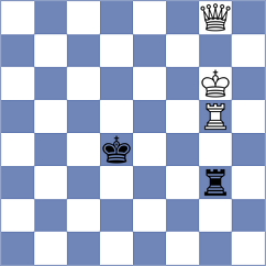 Bchir - Adu-Poku (chess.com INT, 2021)