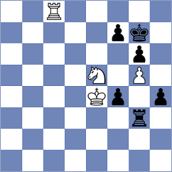 Stockfishdev-20240513-e608eab8 - LCZero0.31-dag-5350a2e-BT4-6147500 (tcec-chess.com INT, 2024)