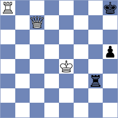 Jamois - Genzling (Rochefort, 1998)