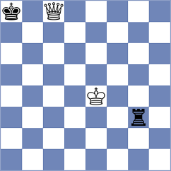 Sathvik Adiga - Bharadia Yash (Teplice CZE, 2025)