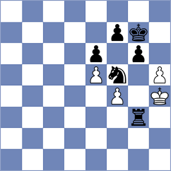 Nielsen-Refs - Zhang (chess.com INT, 2024)