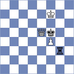 Elissa - The Nerevarine (Playchess.com INT, 2006)