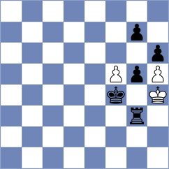 Kugathasan - Zhuk (Duesseldorf, 2009)