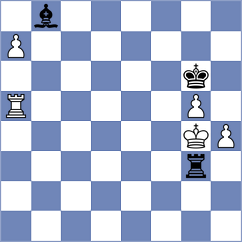 Tan - Szpar (chess.com INT, 2024)
