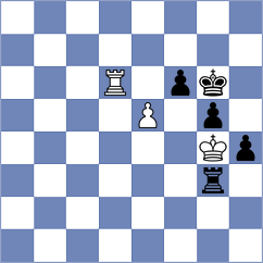 Hansen - Maeckelbergh (Zalaegerszeg, 1988)