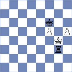 Stoinev - Tsaknakis (Thessaloniki GRE, 2023)