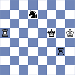 Mammadov - Izzat (Albena, 2011)