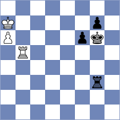 Todev - Seifert (Chess.com INT, 2021)