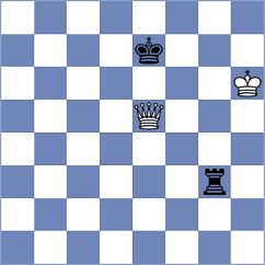 Topalic - Muha (Cakovec, 2020)