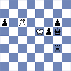 Pavkovic - Bobanac (Bosnjaci, 2006)