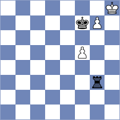 Pargmann - Dittrich (Burg Stargard, 1994)