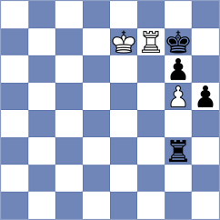 Pribelszky - Sailer (chess.com INT, 2025)