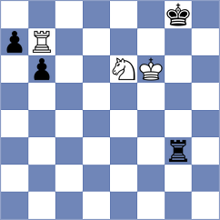 Geay - Lucas (Feignies, 2000)