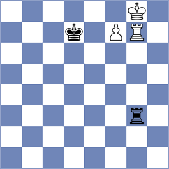 Azevedo - Sousa (Aveiro, 2003)