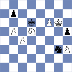 Schartz - Dhame (Fuegen, 2006)