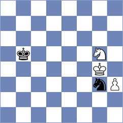 Mokriak - Jasova (Evpatoria, 2001)