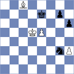 Gallice - Esposito (Hyeres, 2002)