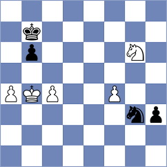 Strotmann - Strozewski (Hattingen, 2008)