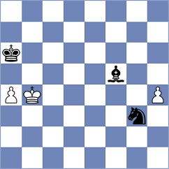 Heuer - Andrews (Neumuenster, 2001)