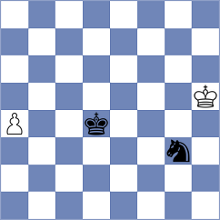 Semcesen - Lund (Copenhagen, 2009)