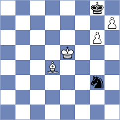 Platel - Pelerin (Bethune, 2005)