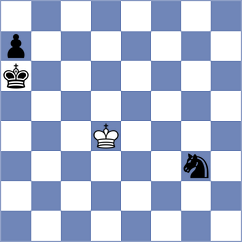 Pires - Gombocz (Chess.com INT, 2021)