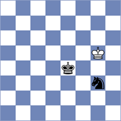 Crevatin - Simonovic (chess.com INT, 2021)
