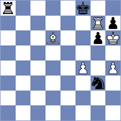 Pham - Boghossian (Almelo, 2021)