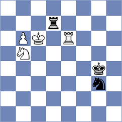 Boliviano - Pepekan (Playchess.com INT, 2006)