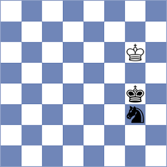 Ang - Ynojosa (Budapest HUN, 2024)