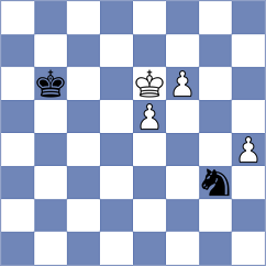 Phatteicher - Carow (Playchess.com INT, 2012)