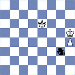 Spoeler - Duecker (Germany, 2013)