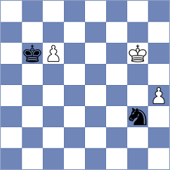 Kosten - Foster (Hastings, 1991)