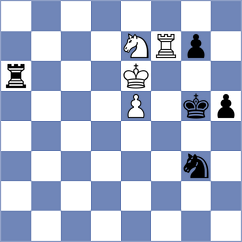 Stockfishdev-20240513-e608eab8 - LCZero0.31-dag-5350a2e-BT4-6147500 (tcec-chess.com INT, 2024)