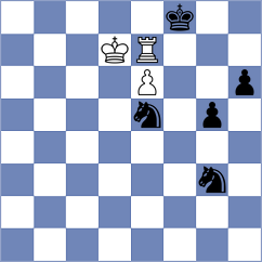 Riemelmoser - Raddatz (Vaduz, 2003)