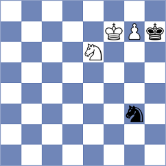 Arold - Klemme (Germany, 1991)