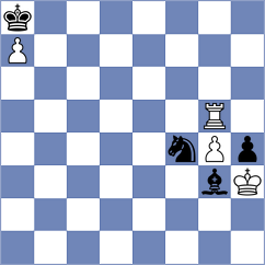 Bromley - Raghunathan (Bedford, 2011)