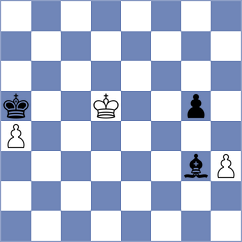 Ashvath Mittal - Bhavik (Novi Sad SRB, 2025)