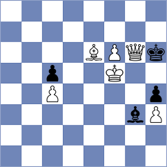 Lipatov - Putin (Khanty-Mansiysk, 2011)