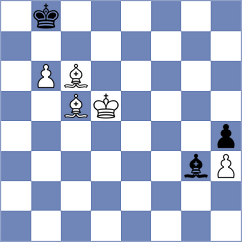 Armas - Joslin (Naujac, 2008)
