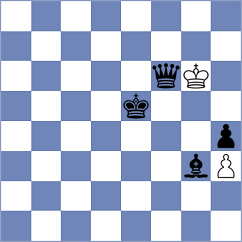 Boehning - Krueger (Rotenburg, 2008)