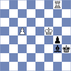 Duran - Lillo Castay (Barcelona ESP, 2022)